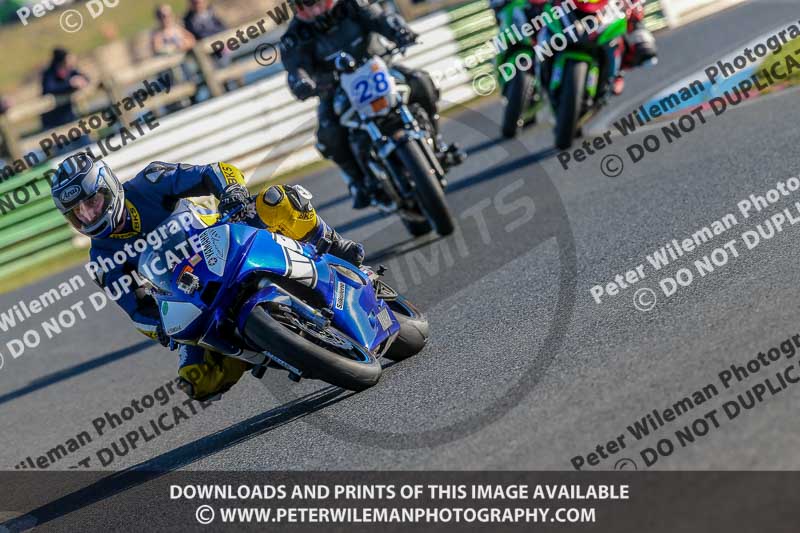 PJ Motorsport Photography 2018;enduro digital images;event digital images;eventdigitalimages;mallory park;mallory park photographs;mallory park trackday;mallory park trackday photographs;no limits trackdays;peter wileman photography;racing digital images;trackday digital images;trackday photos